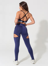 Leggins Superhot Comfy